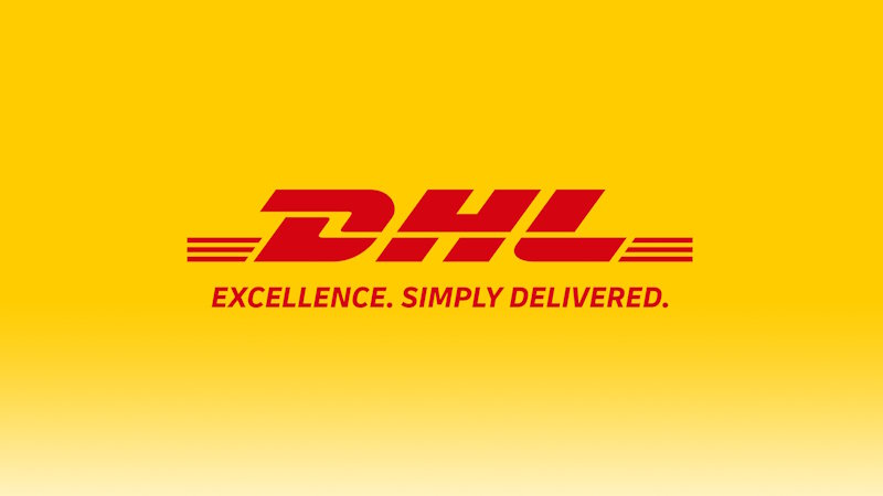 dhl