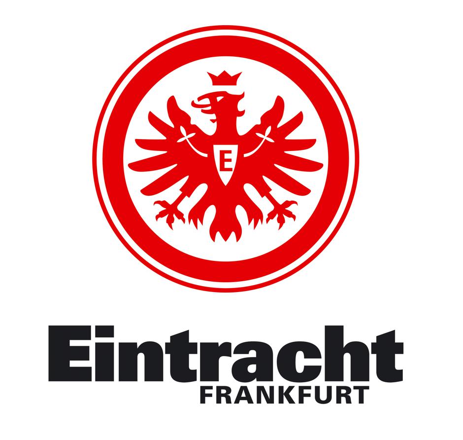 eintracht