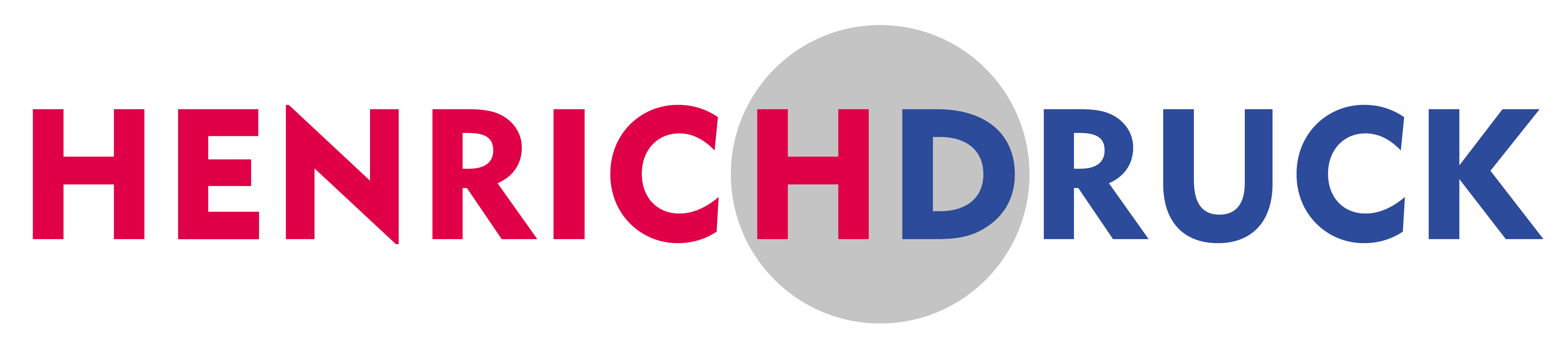 henrich-druck