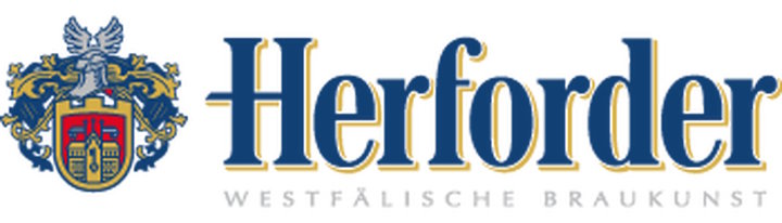 herforder