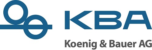 Kunden