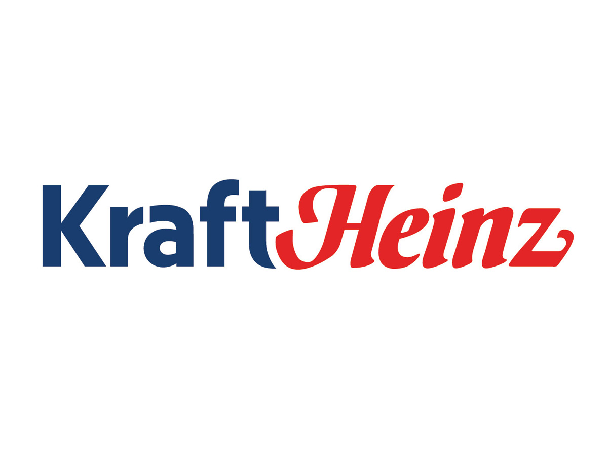 kraft-heinz