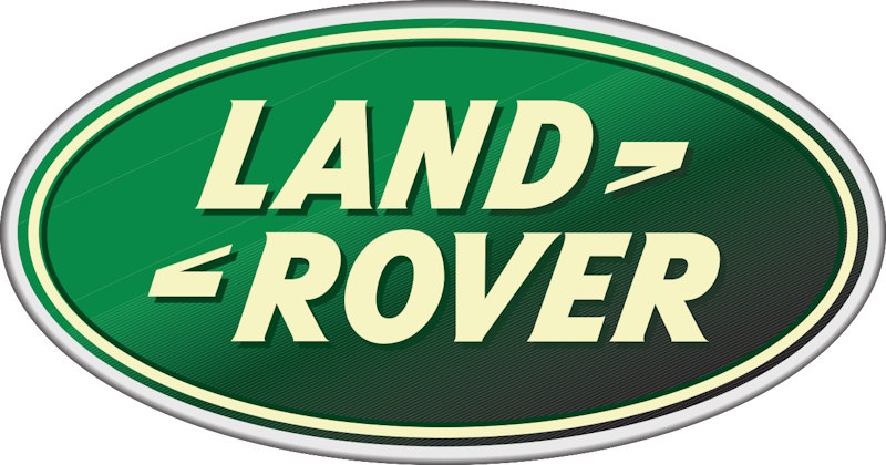 land-rover