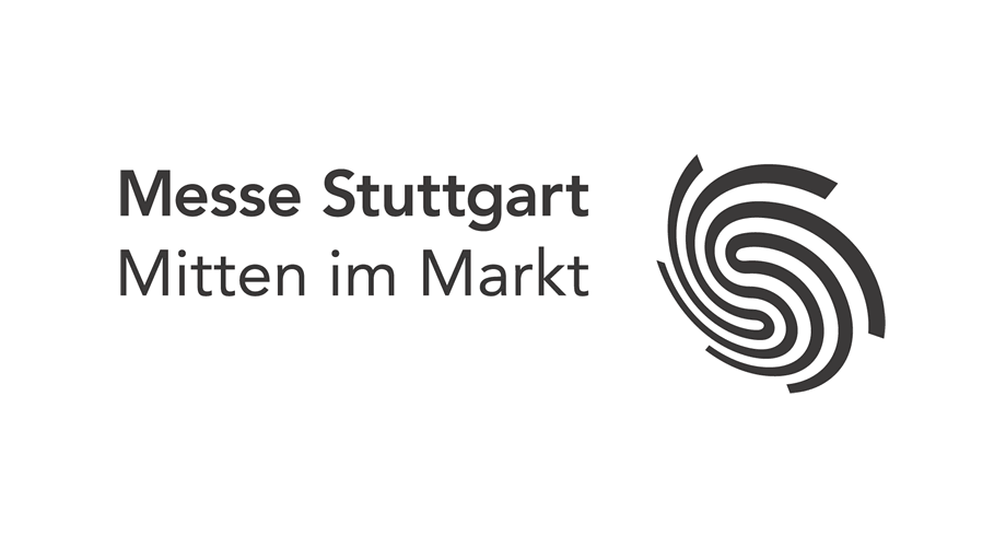 messe-stuttgart