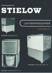 Zeitreise