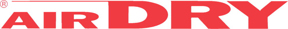 Logo AIRDRY