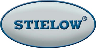 Stielow