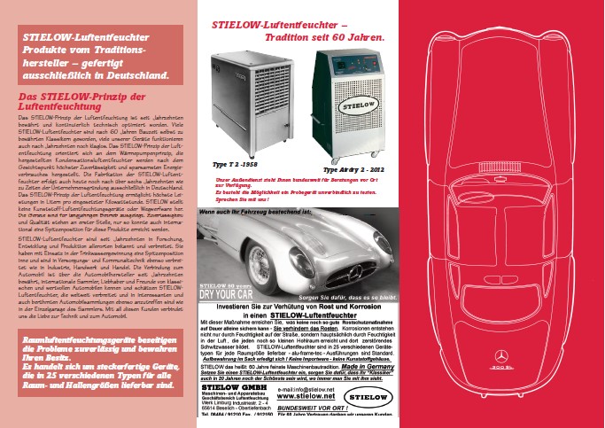 Oldtimer 1