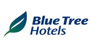 blue-tree-hotels