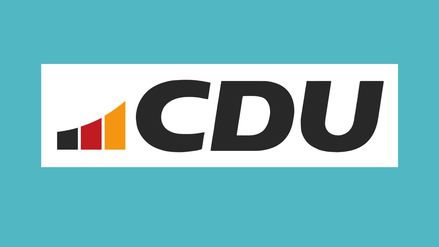 cdu