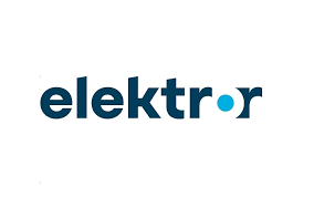 elektror