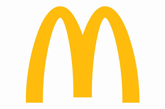 mc