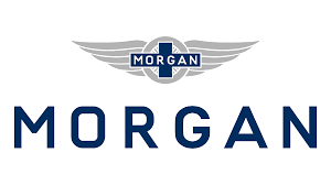 morgans