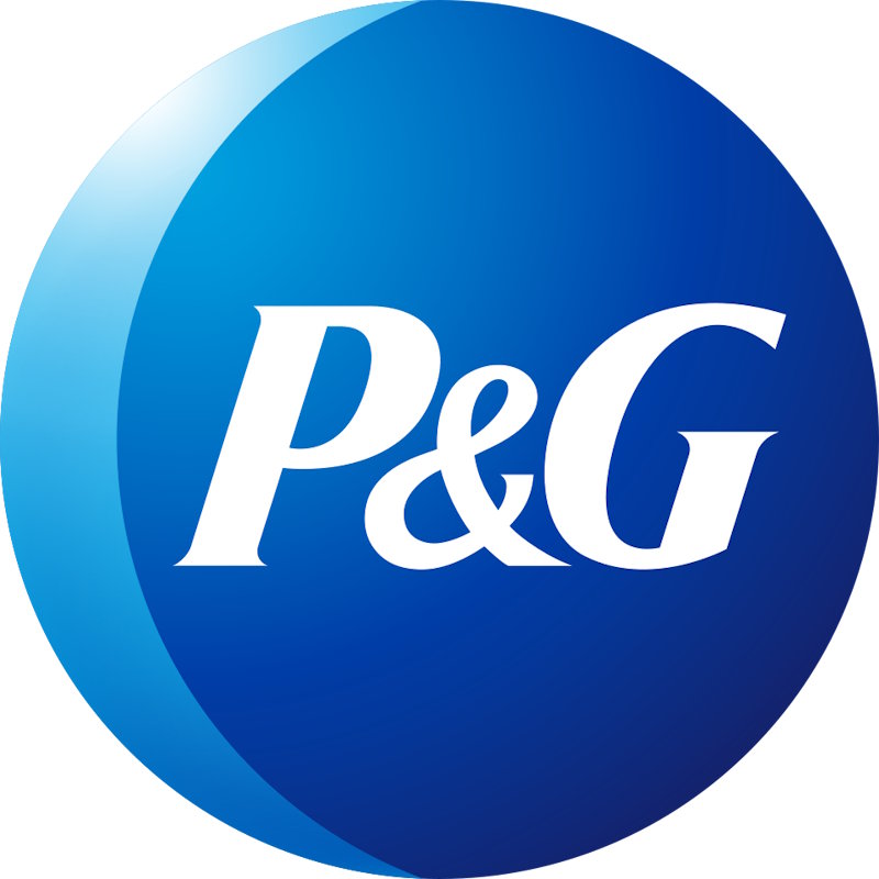 p+g