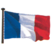 frankreich