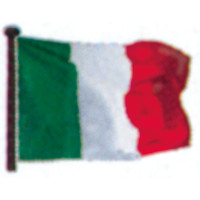 italien