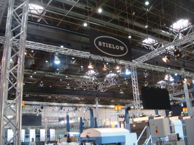 messe-1