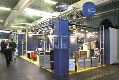 messe-4