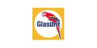 Glasurit