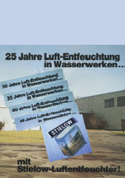 Zeitreise